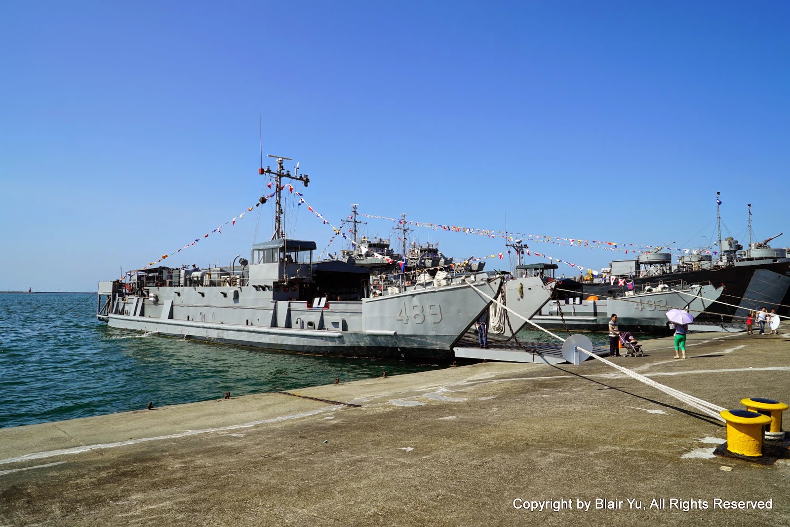 blair-s-1610-lcu-489