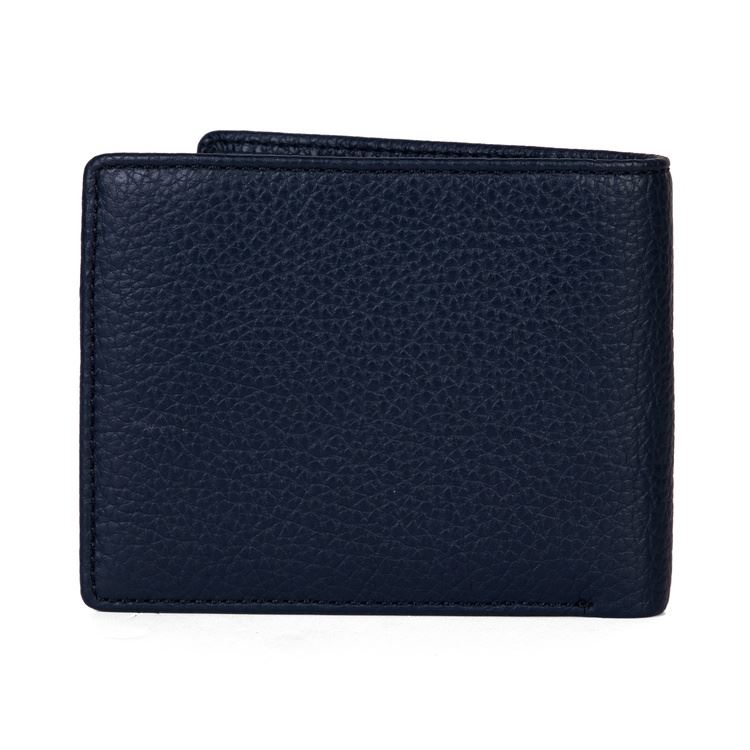 VÍ DA NAM 2467220 – GIANNI CONTI