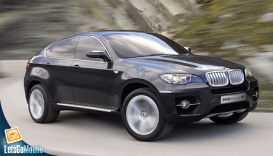 08 Bmw 528i Battery Location Free Pictures Blog Feni Poenya