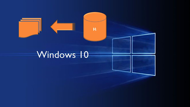 Cómo reinstalar Windows 10 para mejorar la velocidad de tus Aplicaciones