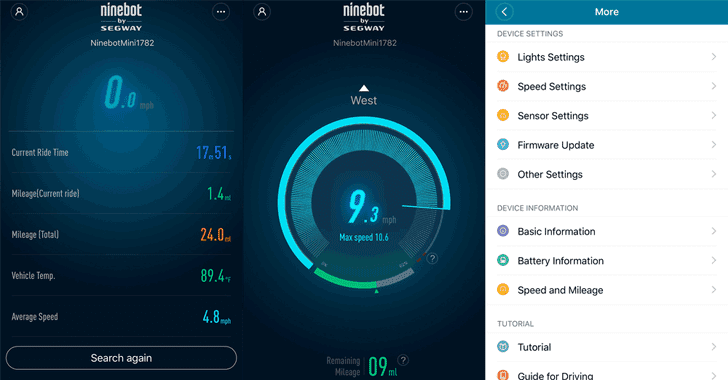 Sky Firmware Update Hijack Sky Firmware Update Hijack
