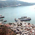 Απαγόρευση απόπλου  πλοίου στην Ηγουμενίτσα -