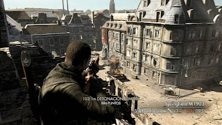 sniper-elite-v2.jpg