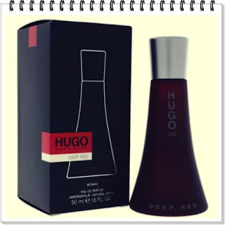 păreri deep red hugo boss forum parfum femei