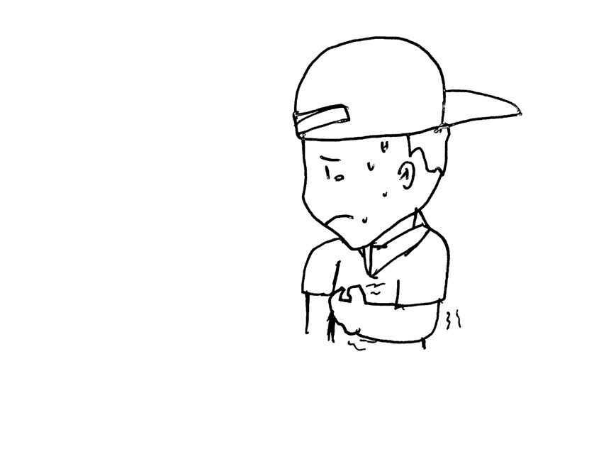 4 When should you go to the Hospital?