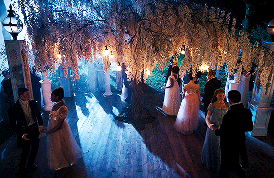 tumblr_391da6941a5943f836e0803ad6cb9458_