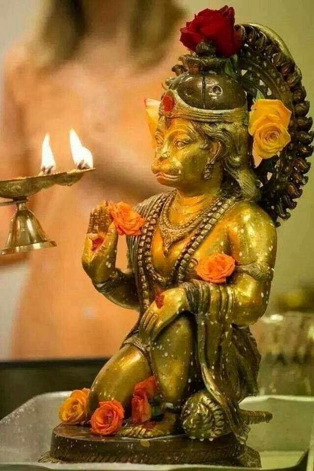 सुप्रभात सुविचार हिंदी