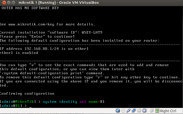 Anthem игра геймплей. Anthem обои 4k. Study the active vocabulary insert the missing words this house belongs to culture ответы. Continue the following. Continue the following.