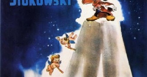 Fantasia (1940) | disney free movies any where