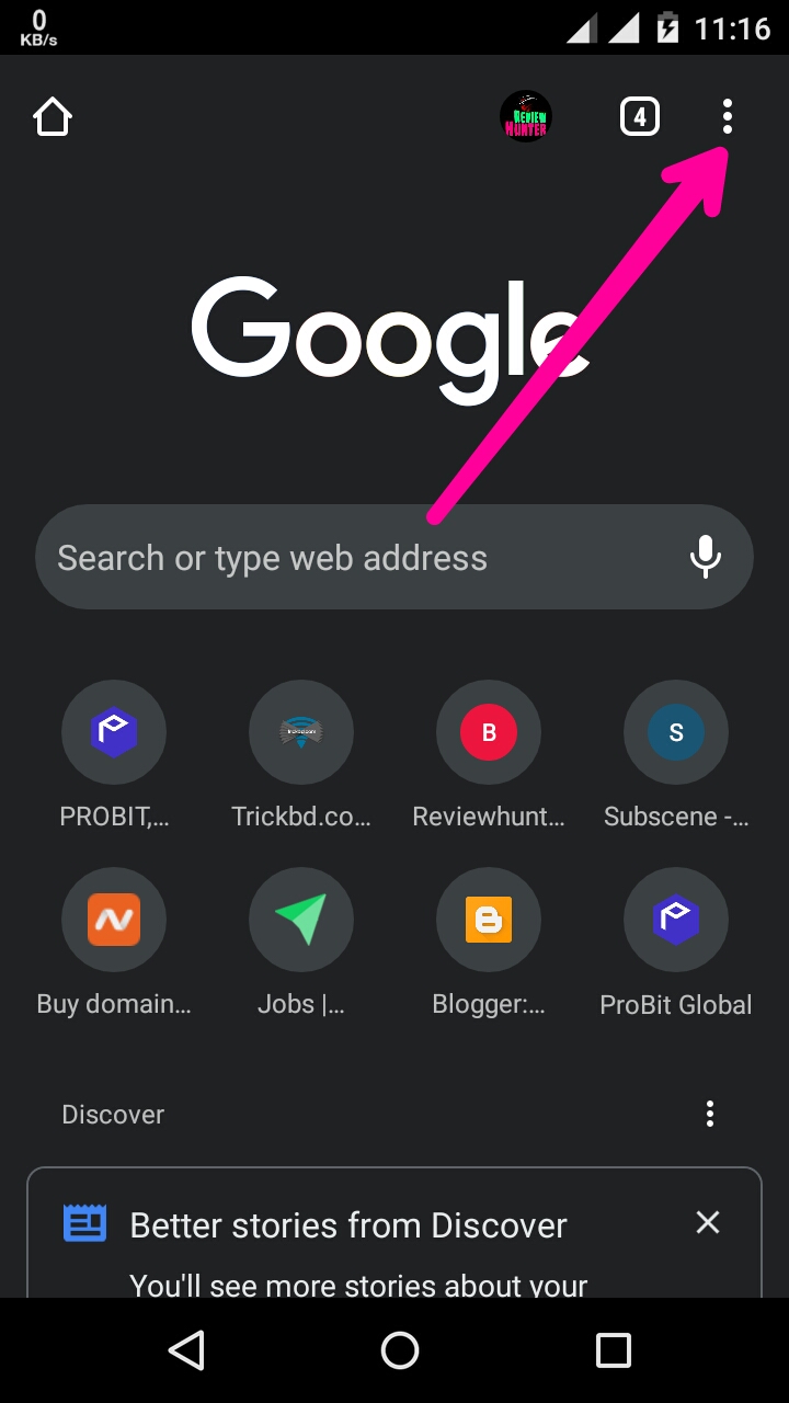 how to enable cookies on google chrome how to enable cookies on google chrome
