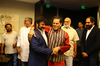 tsr felicitates gpsk team success tsr felicitates gpsk team success
