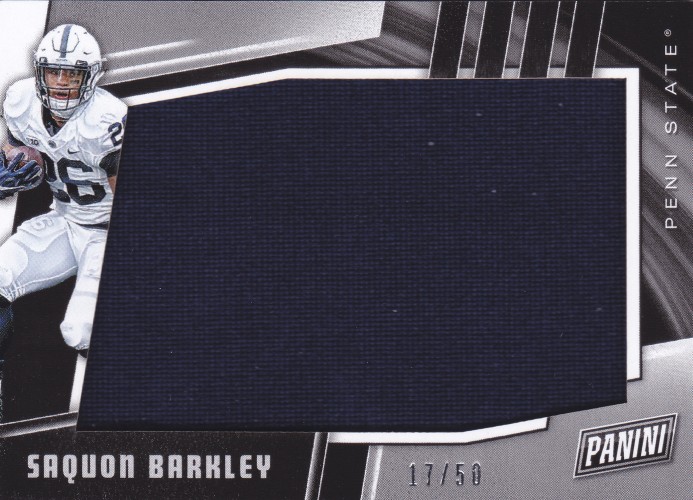 Cards on Cards Black Friday Cards