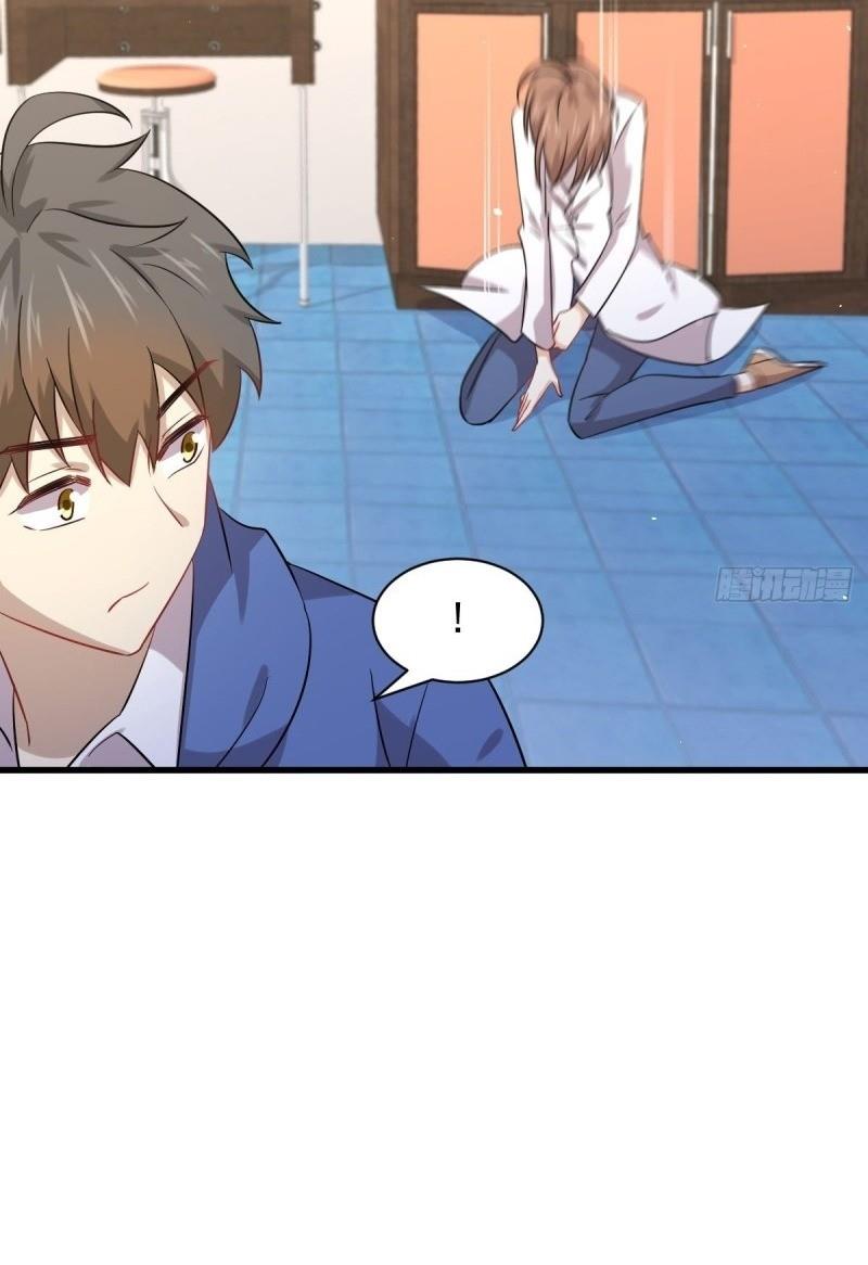 Xuyên Không Vào Thế Giới Nữ Cường Chapter 126 - AB Truyện