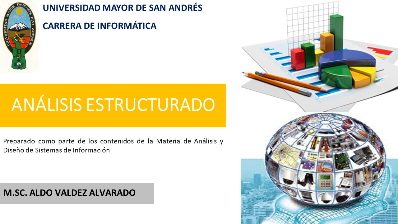 Blog de Aldo Valdez Análisis y