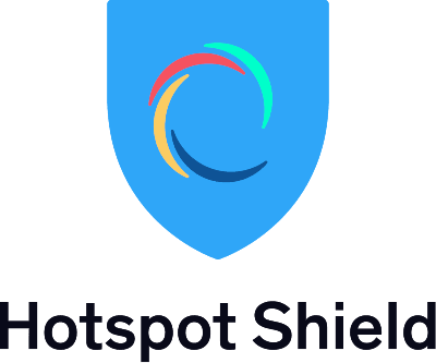 تحميل برنامج هوت سبوت شيلد 2022 Hotspot Shield للكمبيوتر مجانا