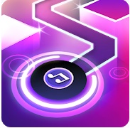 Dancing Ballz Music Line v3.3.5 LITE Apk For Android/IOS Terbaru