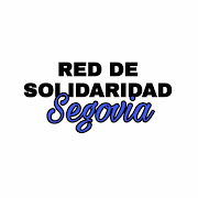 Redes Solidarias Segovia