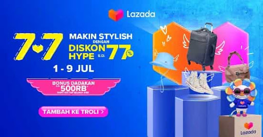 Menghitung Berapa Besar Biaya Hidup Di Korea Selatan Kehidupan Di Korea Selatan Menghitung Berapa Besar Biaya Hidup Di Korea Selatan Kehidupan Di Korea Selatan