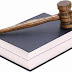 قراءة  لحدود سلطة محكمة الموضوع فى بحث القرائن القضائية