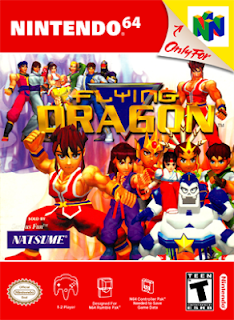 free n64 roms free n64 roms