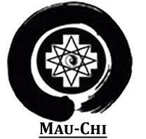 Mau-Chi