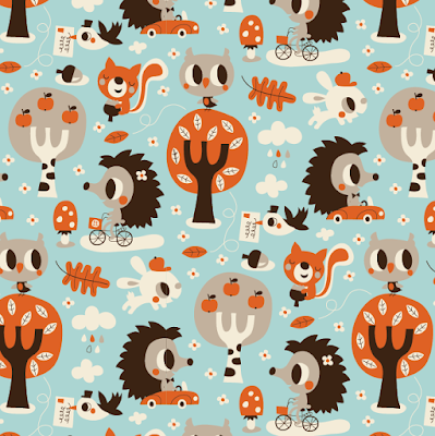 http://www.spoonflower.com/designs/4320158