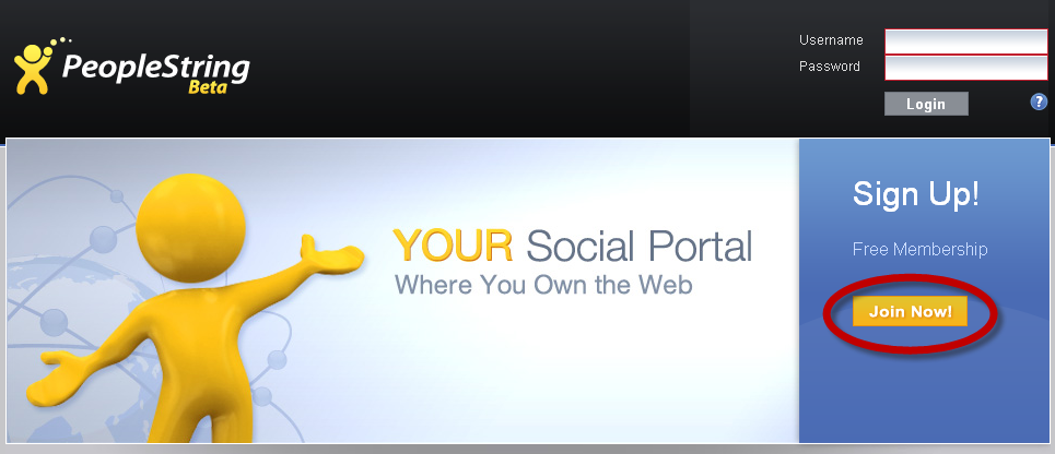 Join membership. Join membership. Join membership. Membership join. Team join today.