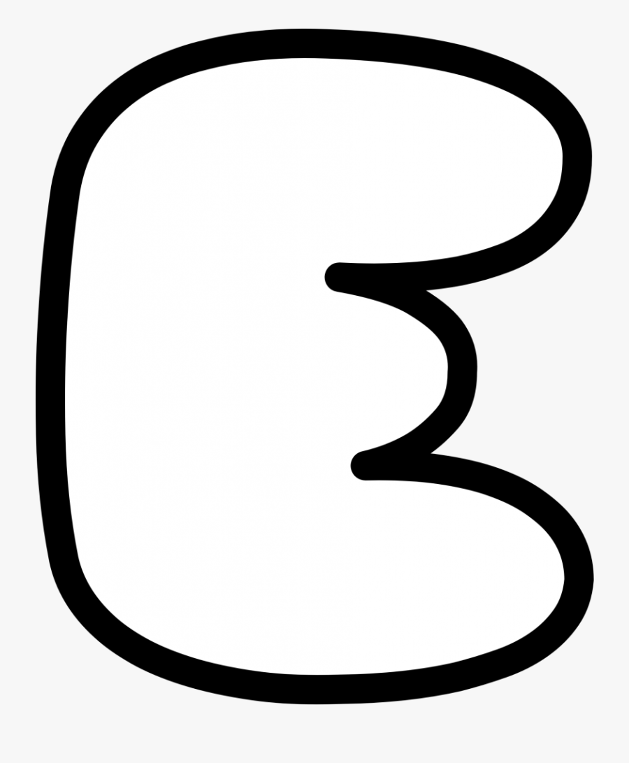 bubble-letters-lowercase-c-formal-letters