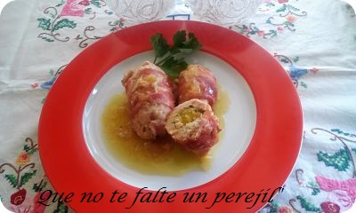 pollo_salsa