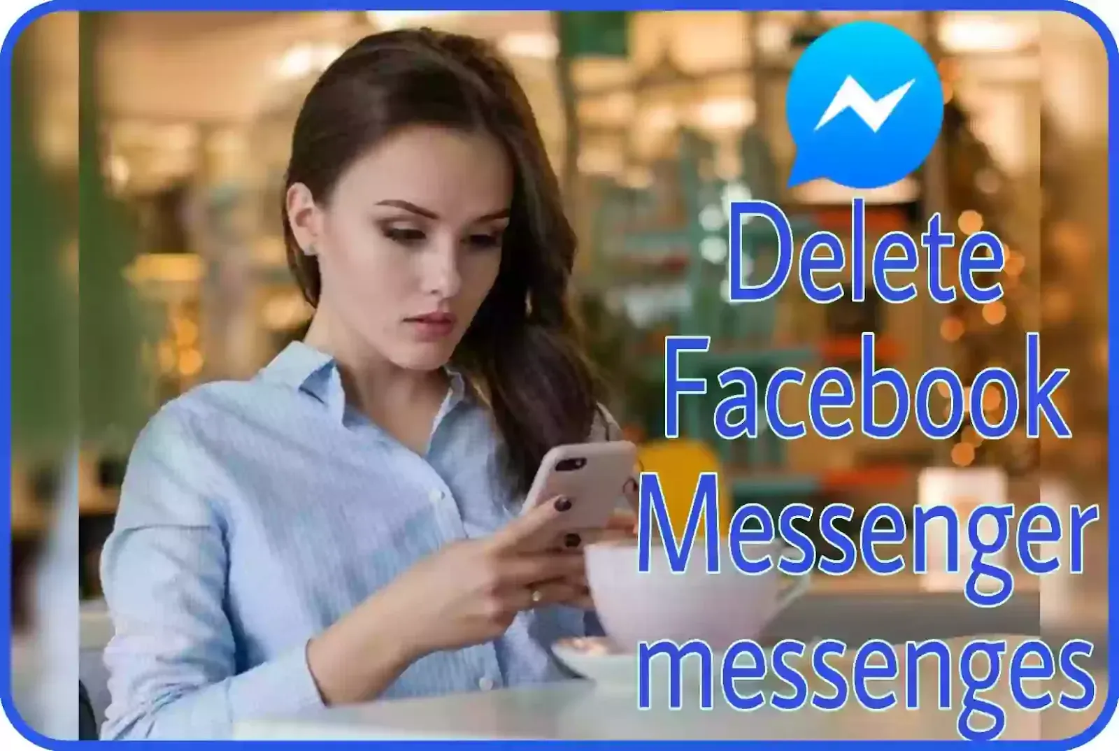 delete%2Bmessage%2Bin%2BFacebook