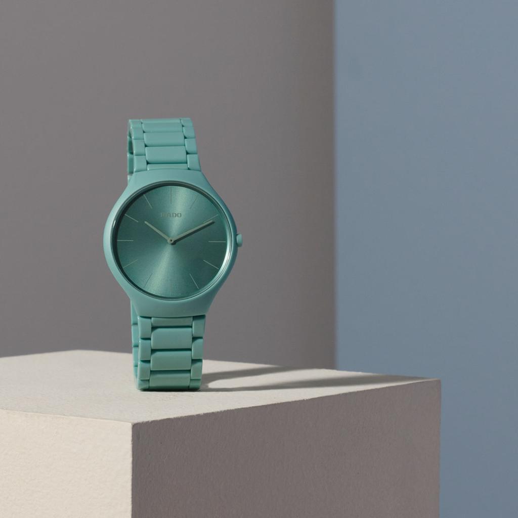 pairing my fitbit with my iphone