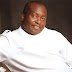 Ifeanyi Ubah Arrested, detained by DSS