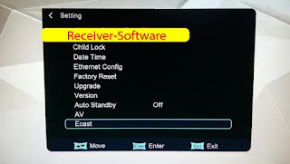 Lions Vs 1506tv 512 4m New Software With Ecast Option. Lions Vs 1506tv 512 4m New Software With Ecast Option.
