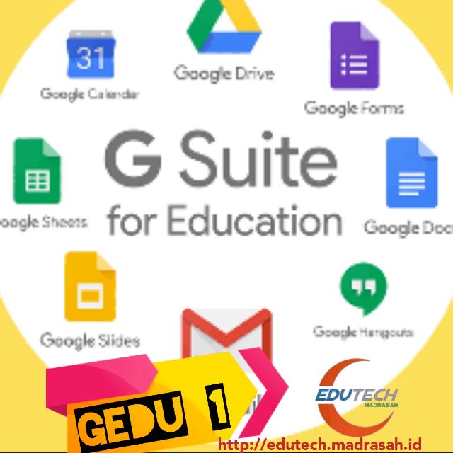 Education suite. Google for education. Google suite. G suite. G suite.
