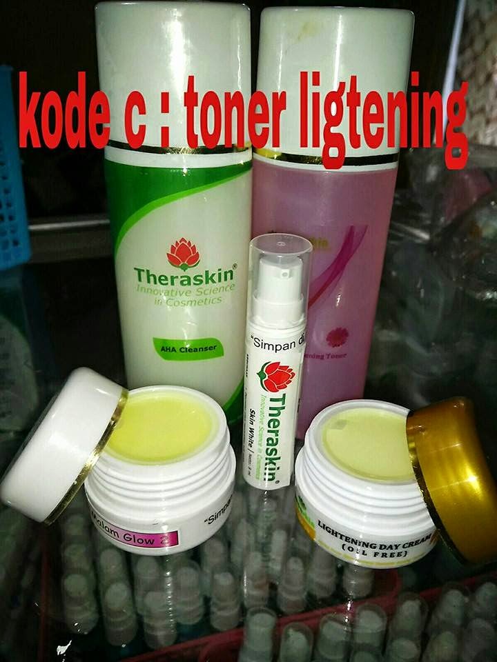 rossa grosir distributor immortal theraskin malang rossa grosir distributor immortal theraskin malang