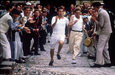 Chariots Of Fire 1981 Movie Image 3