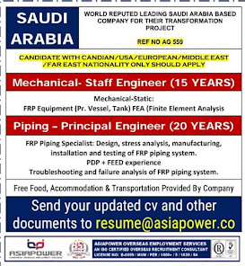 Gulf%2BJob%2BPaper%2B%25285%2529