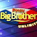 Pbb Unlinight Housemates Wendy, Tol And Casey Nominated For Eviction