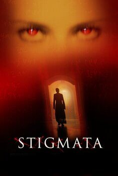 Stigmata Torrent - BluRay 1080p Dual Áudio