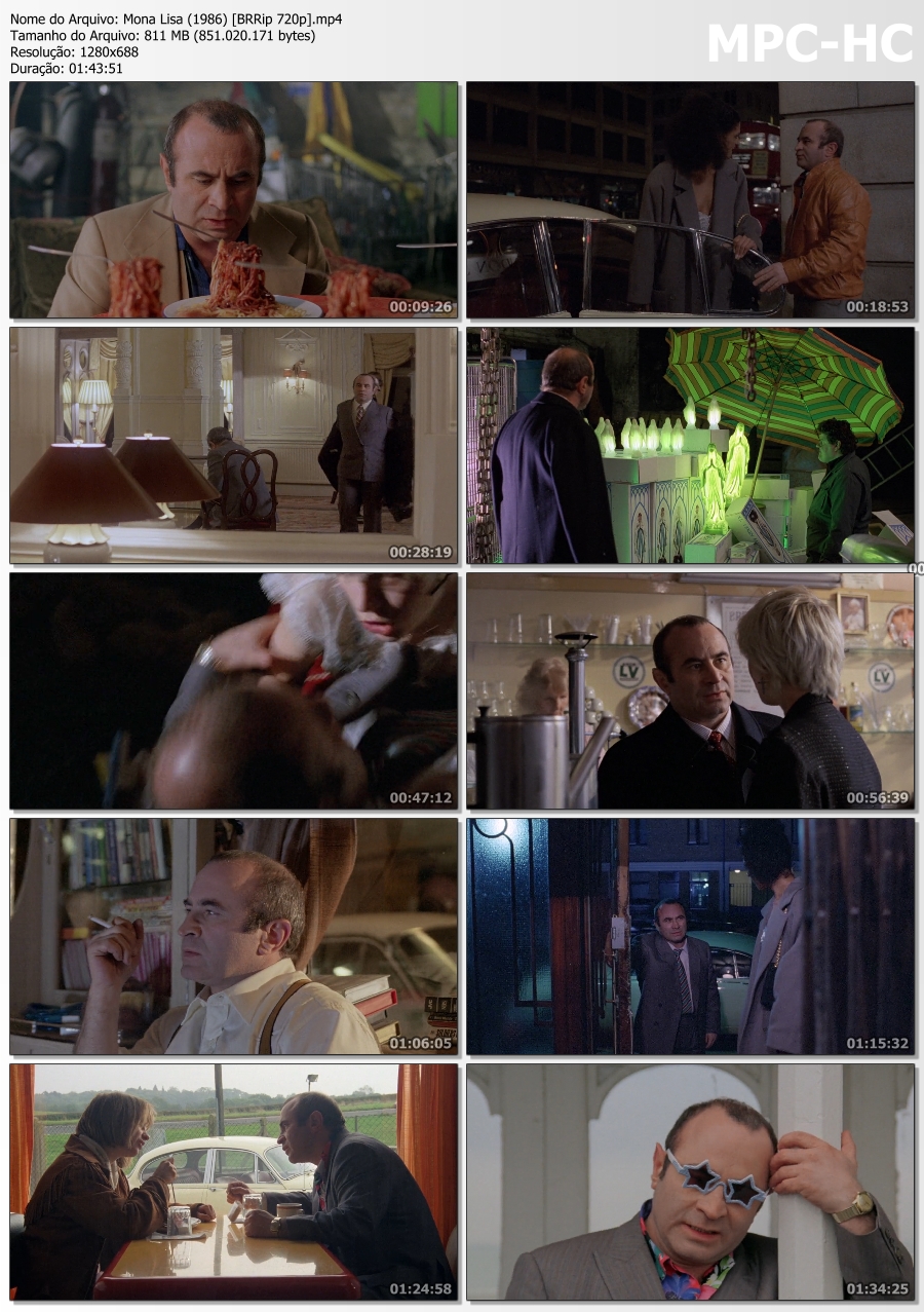 MONA LISA (LEGENDADO/720P) – 1986 Mona%2BLisa%2B%25281986%2529%2B%255BBRRip%2B720p%255D.mp4_thumbs