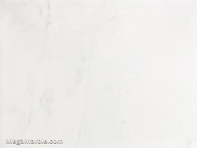 Neve Supreme Quartz Stone Color