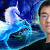 Jihan Wu's Matrixport Raises $100 Million — Singapore Startup Joins Growing List of Crypto Unicorns