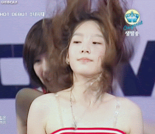 070816%2B%25EC%2597%25A0%25EC%25B9%25B4%