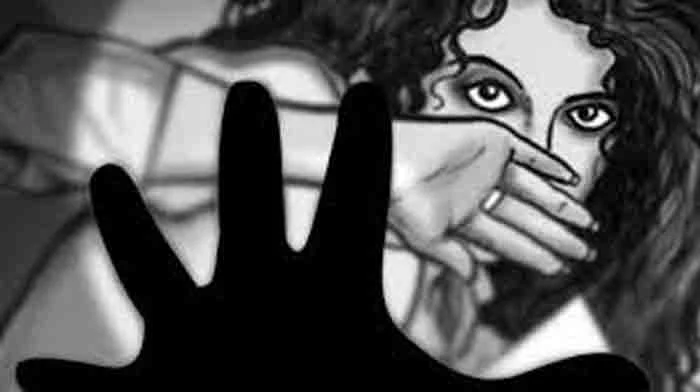 In Thiruvananthapuram  Police are searching for a neighbor who molested a 16-year-old girl and made her pregnant, Thiruvananthapuram, News, Local News, Molestation, Crime, Criminal Case, Police, Kerala