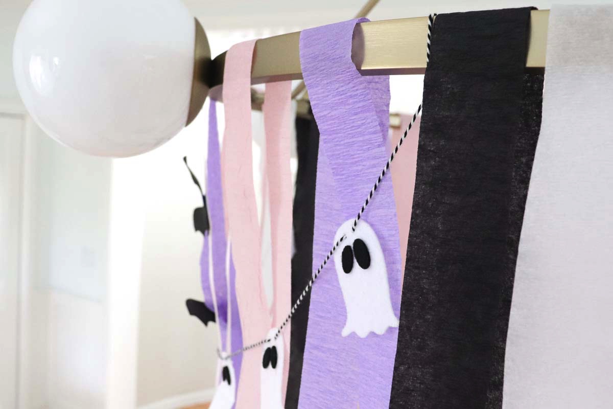 halloween party idea halloween party idea