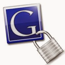 Secure Your Google Account