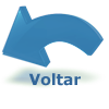 voltar