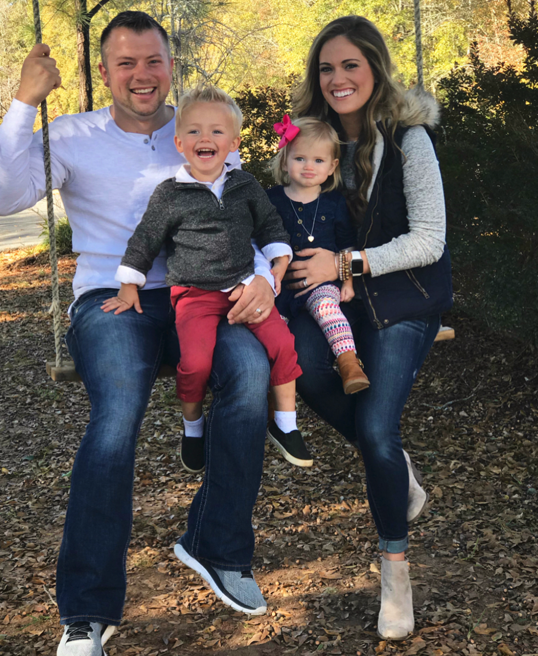 Bates Family Blog Bates Updates and Pictures Gil and Kelly 19 Kids