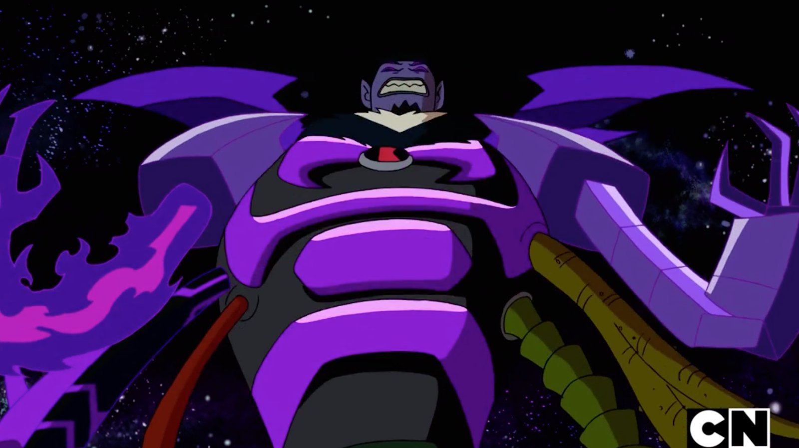 MUTANT KEVIN RETURNS! - Amalgam Kevin, Tetrax, Animo BIG SPOILERS