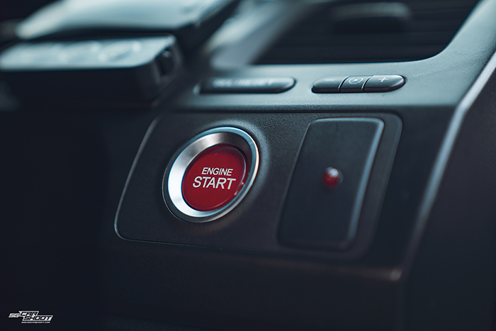 Sgcarshoot Singapore Automotive Photography Lifestyle